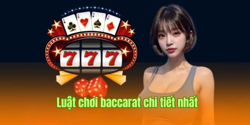 Cách chơi Baccarat tại F168 dễ nắm bắt nhất