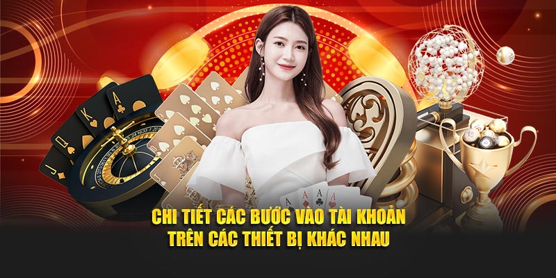 CEO DESI phạm kiến tạo nên F168