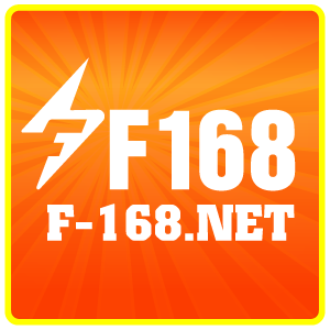 f-168.net