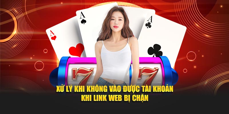 DESI phạm mở đường đưa F168 lên đỉnh cao